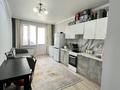 1-комнатная квартира · 45 м² · 8/12 этаж, мкр Акбулак, Дарабоз 1-83 за 29 млн ₸ в Алматы, Алатауский р-н — фото 15