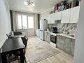 1-комнатная квартира · 45 м² · 8/12 этаж, мкр Акбулак, Дарабоз 1-83 за 29 млн ₸ в Алматы, Алатауский р-н — фото 17