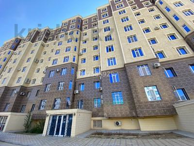 Свободное назначение · 167 м² за 65 млн ₸ в Актау