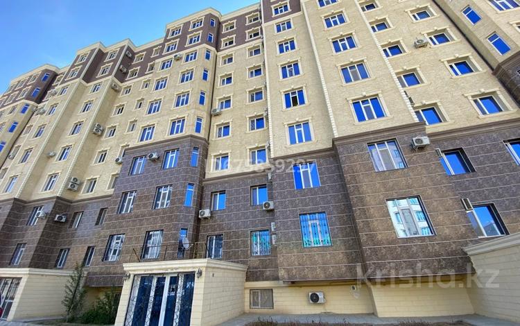 Свободное назначение · 167 м² за 65 млн ₸ в Актау — фото 12