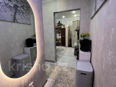 1-комнатная квартира · 38 м² · 1/5 этаж, 4 линия за 160 000 ₸ в Петропавловске