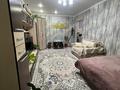 1-комнатная квартира · 38 м² · 1/5 этаж, 4 линия за 160 000 ₸ в Петропавловске — фото 6