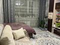 1-комнатная квартира · 38 м² · 1/5 этаж, 4 линия за 160 000 ₸ в Петропавловске — фото 8
