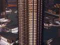 2-комнатная квартира · 75 м² · 20/35 этаж, Дубай за ~ 251.3 млн ₸ — фото 23