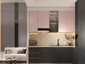 2-комнатная квартира · 75 м² · 20/35 этаж, Дубай за ~ 251.3 млн ₸ — фото 12