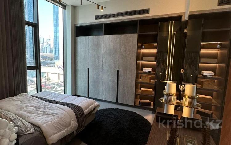 2-комнатная квартира · 75 м² · 20/35 этаж, Дубай за ~ 251.3 млн ₸ — фото 6