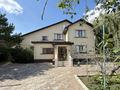 Жеке үй · 10 бөлме · 384.7 м² · 10 жүзд., Ушкыштар 8, бағасы: 75 млн ₸ в Актобе, квартал Авиатор-2 — фото 2