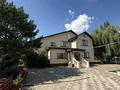 Жеке үй · 10 бөлме · 384.7 м² · 10 жүзд., Ушкыштар 8, бағасы: 75 млн ₸ в Актобе, квартал Авиатор-2 — фото 3