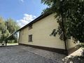 Жеке үй · 10 бөлме · 384.7 м² · 10 жүзд., Ушкыштар 8, бағасы: 75 млн ₸ в Актобе, квартал Авиатор-2 — фото 5
