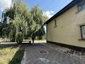 Жеке үй · 10 бөлме · 384.7 м² · 10 жүзд., Ушкыштар 8, бағасы: 75 млн ₸ в Актобе, квартал Авиатор-2 — фото 6