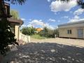 Жеке үй · 10 бөлме · 384.7 м² · 10 жүзд., Ушкыштар 8, бағасы: 75 млн ₸ в Актобе, квартал Авиатор-2 — фото 8