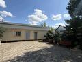 Жеке үй · 10 бөлме · 384.7 м² · 10 жүзд., Ушкыштар 8, бағасы: 75 млн ₸ в Актобе, квартал Авиатор-2 — фото 9