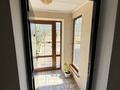 Жеке үй · 10 бөлме · 384.7 м² · 10 жүзд., Ушкыштар 8, бағасы: 75 млн ₸ в Актобе, квартал Авиатор-2 — фото 10