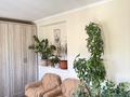 Жеке үй · 10 бөлме · 384.7 м² · 10 жүзд., Ушкыштар 8, бағасы: 75 млн ₸ в Актобе, квартал Авиатор-2 — фото 11