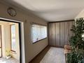 Жеке үй · 10 бөлме · 384.7 м² · 10 жүзд., Ушкыштар 8, бағасы: 75 млн ₸ в Актобе, квартал Авиатор-2 — фото 12