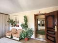 Жеке үй · 10 бөлме · 384.7 м² · 10 жүзд., Ушкыштар 8, бағасы: 75 млн ₸ в Актобе, квартал Авиатор-2 — фото 13