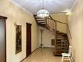 Жеке үй · 10 бөлме · 384.7 м² · 10 жүзд., Ушкыштар 8, бағасы: 75 млн ₸ в Актобе, квартал Авиатор-2 — фото 14