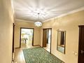 Жеке үй · 10 бөлме · 384.7 м² · 10 жүзд., Ушкыштар 8, бағасы: 75 млн ₸ в Актобе, квартал Авиатор-2 — фото 15