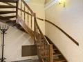 Жеке үй · 10 бөлме · 384.7 м² · 10 жүзд., Ушкыштар 8, бағасы: 75 млн ₸ в Актобе, квартал Авиатор-2 — фото 16