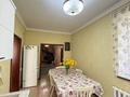 Жеке үй · 10 бөлме · 384.7 м² · 10 жүзд., Ушкыштар 8, бағасы: 75 млн ₸ в Актобе, квартал Авиатор-2 — фото 17