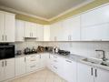 Жеке үй · 10 бөлме · 384.7 м² · 10 жүзд., Ушкыштар 8, бағасы: 75 млн ₸ в Актобе, квартал Авиатор-2 — фото 18