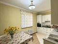 Жеке үй · 10 бөлме · 384.7 м² · 10 жүзд., Ушкыштар 8, бағасы: 75 млн ₸ в Актобе, квартал Авиатор-2 — фото 19