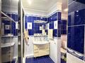 Жеке үй · 10 бөлме · 384.7 м² · 10 жүзд., Ушкыштар 8, бағасы: 75 млн ₸ в Актобе, квартал Авиатор-2 — фото 20