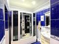 Жеке үй · 10 бөлме · 384.7 м² · 10 жүзд., Ушкыштар 8, бағасы: 75 млн ₸ в Актобе, квартал Авиатор-2 — фото 21