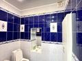 Жеке үй · 10 бөлме · 384.7 м² · 10 жүзд., Ушкыштар 8, бағасы: 75 млн ₸ в Актобе, квартал Авиатор-2 — фото 22
