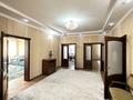 Жеке үй · 10 бөлме · 384.7 м² · 10 жүзд., Ушкыштар 8, бағасы: 75 млн ₸ в Актобе, квартал Авиатор-2 — фото 23
