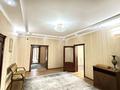 Жеке үй · 10 бөлме · 384.7 м² · 10 жүзд., Ушкыштар 8, бағасы: 75 млн ₸ в Актобе, квартал Авиатор-2 — фото 24