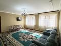 Жеке үй · 10 бөлме · 384.7 м² · 10 жүзд., Ушкыштар 8, бағасы: 75 млн ₸ в Актобе, квартал Авиатор-2 — фото 25