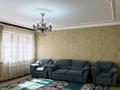 Жеке үй · 10 бөлме · 384.7 м² · 10 жүзд., Ушкыштар 8, бағасы: 75 млн ₸ в Актобе, квартал Авиатор-2 — фото 26