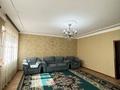Жеке үй · 10 бөлме · 384.7 м² · 10 жүзд., Ушкыштар 8, бағасы: 75 млн ₸ в Актобе, квартал Авиатор-2 — фото 27
