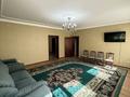 Жеке үй · 10 бөлме · 384.7 м² · 10 жүзд., Ушкыштар 8, бағасы: 75 млн ₸ в Актобе, квартал Авиатор-2 — фото 28