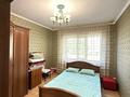 Жеке үй · 10 бөлме · 384.7 м² · 10 жүзд., Ушкыштар 8, бағасы: 75 млн ₸ в Актобе, квартал Авиатор-2 — фото 29