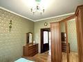 Жеке үй · 10 бөлме · 384.7 м² · 10 жүзд., Ушкыштар 8, бағасы: 75 млн ₸ в Актобе, квартал Авиатор-2 — фото 30