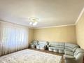 Жеке үй · 10 бөлме · 384.7 м² · 10 жүзд., Ушкыштар 8, бағасы: 75 млн ₸ в Актобе, квартал Авиатор-2 — фото 31