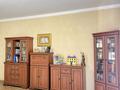 Жеке үй · 10 бөлме · 384.7 м² · 10 жүзд., Ушкыштар 8, бағасы: 75 млн ₸ в Актобе, квартал Авиатор-2 — фото 32