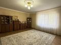 Жеке үй · 10 бөлме · 384.7 м² · 10 жүзд., Ушкыштар 8, бағасы: 75 млн ₸ в Актобе, квартал Авиатор-2 — фото 33