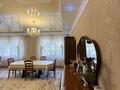 Жеке үй · 10 бөлме · 384.7 м² · 10 жүзд., Ушкыштар 8, бағасы: 75 млн ₸ в Актобе, квартал Авиатор-2 — фото 34