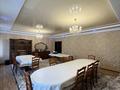Жеке үй · 10 бөлме · 384.7 м² · 10 жүзд., Ушкыштар 8, бағасы: 75 млн ₸ в Актобе, квартал Авиатор-2 — фото 35