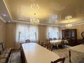 Жеке үй · 10 бөлме · 384.7 м² · 10 жүзд., Ушкыштар 8, бағасы: 75 млн ₸ в Актобе, квартал Авиатор-2 — фото 36