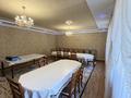 Жеке үй · 10 бөлме · 384.7 м² · 10 жүзд., Ушкыштар 8, бағасы: 75 млн ₸ в Актобе, квартал Авиатор-2 — фото 37