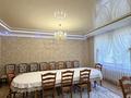 Жеке үй · 10 бөлме · 384.7 м² · 10 жүзд., Ушкыштар 8, бағасы: 75 млн ₸ в Актобе, квартал Авиатор-2 — фото 38
