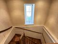 Жеке үй · 10 бөлме · 384.7 м² · 10 жүзд., Ушкыштар 8, бағасы: 75 млн ₸ в Актобе, квартал Авиатор-2 — фото 39