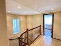 Жеке үй · 10 бөлме · 384.7 м² · 10 жүзд., Ушкыштар 8, бағасы: 75 млн ₸ в Актобе, квартал Авиатор-2 — фото 40