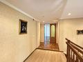 Жеке үй · 10 бөлме · 384.7 м² · 10 жүзд., Ушкыштар 8, бағасы: 75 млн ₸ в Актобе, квартал Авиатор-2 — фото 41