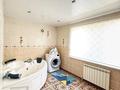 Жеке үй · 10 бөлме · 384.7 м² · 10 жүзд., Ушкыштар 8, бағасы: 75 млн ₸ в Актобе, квартал Авиатор-2 — фото 42