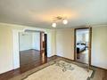 Жеке үй · 10 бөлме · 384.7 м² · 10 жүзд., Ушкыштар 8, бағасы: 75 млн ₸ в Актобе, квартал Авиатор-2 — фото 43